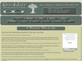 auwayoflife.com