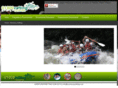 aventurayrafting.com