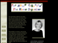 azhomeorganizer.com
