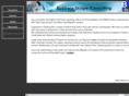 b-scope.co.uk