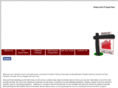 badassrealestate.com
