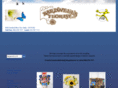 bardwellsflorist.com