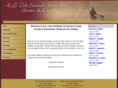 barterdonnan.com