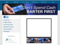 barterfirst.com