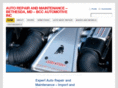 bccautomotive.com
