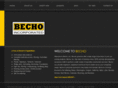 bechoinc.com