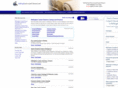 bellinghamcarpetcleaners.net