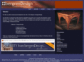bergrendesign.com