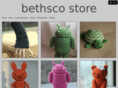 bethsco.com