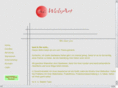 bimpi.net