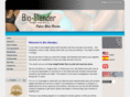 bio-slender.com