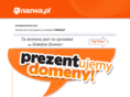 bramyprzesuwne.com