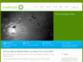 brandfractal.com