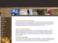 brooklynbusinessbase.com