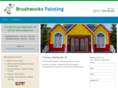 brushworkspaintingindianapolis.com