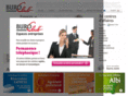 buro-club.org