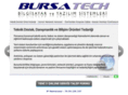 bursatech.com