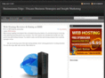 businessmanedge.com