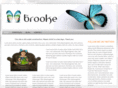 bybrooke.com