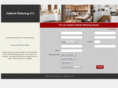 cabinetrefacing411.com