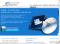 caboverdesoft.com