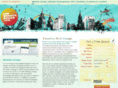 cadwebsitedesign.com