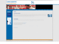 cairoscientific.com