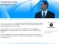 canadacasemanagement.com