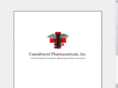 cannabinoidpharmaceuticals.com