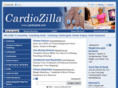cardiozilla.com