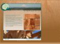 cascadeforestcorp.com