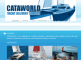 cataworld.com