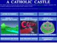 catholiccastle.com