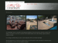 ceconcrete.com