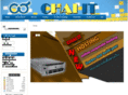 chaiit.com