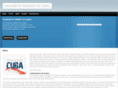 changecuba.com