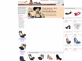 christianlouboutinsaled.com