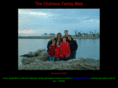 chytraus.com