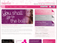 cinderellascyprus.com