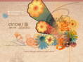 circleistudio.com