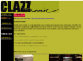 clazzmusic.com