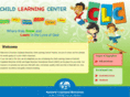 clcfw.org