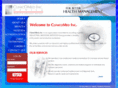 clinicomed.com