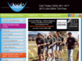 coloradoteambuildingevents.com