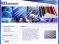 colorglasstube.com