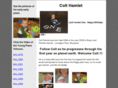colthamlet.com