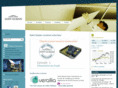 compagniedesaintgobain.com