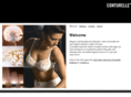 conturelle-dessous.com