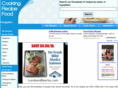 cooking-recipe-food.com