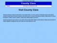 countyclare.net